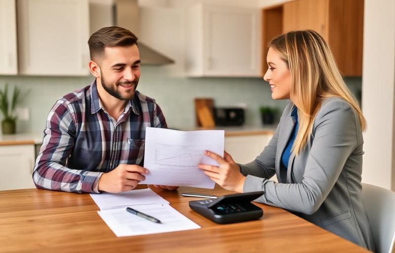 Financing Options Guide: Making Smart Decisions