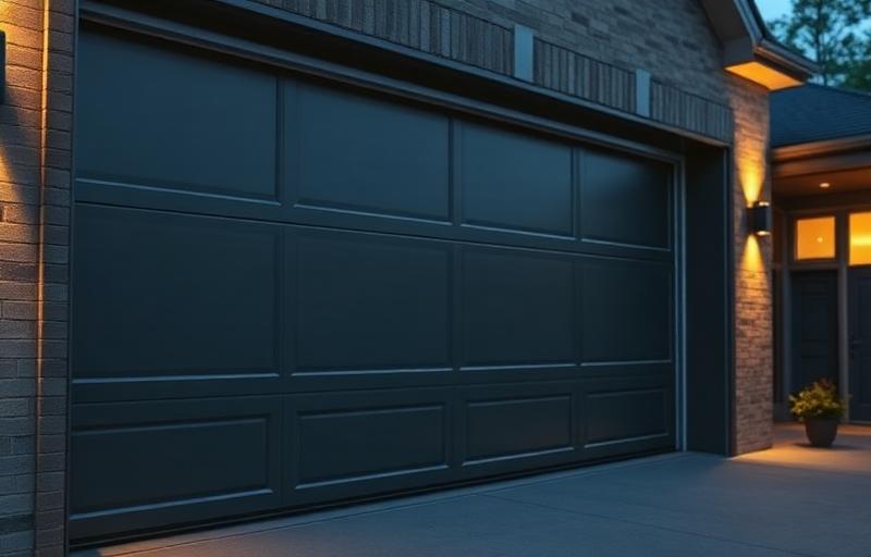 Tamper-Resistant Features: Protecting Your Family